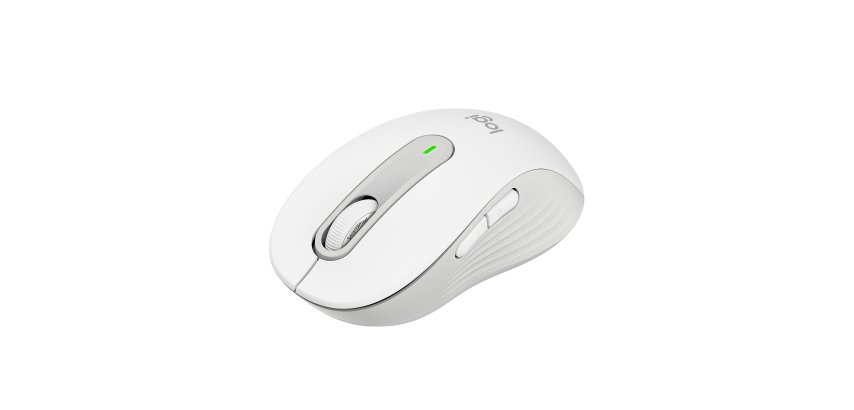 Logitech Signature M650