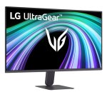 LG 27G411B-B computer monitor 68,6 cm (27") 1920 x 1080 Pixels Full HD LED Zwart