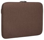 Thule Lithos TLS114 - Nuanced brown 35,6 cm (14") Housse Marron