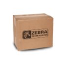 Zebra P1058930-023 kit d'imprimantes et scanners