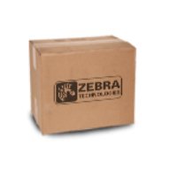 Zebra P1058930-023 kit d'imprimantes et scanners