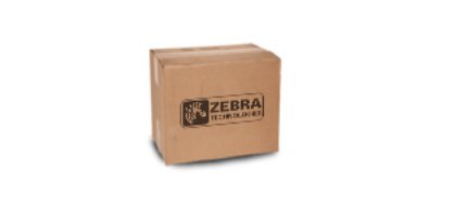 Zebra P1058930-023 kit d'imprimantes et scanners