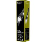 Sandberg Survivor 7in1 Torch Powerbank 10000