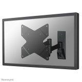 Neomounts FPMA-W835 Support d'écran mural 10-40" - orientable
