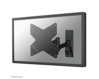 Neomounts FPMA-W835 Support d'écran mural 10-40" - orientable