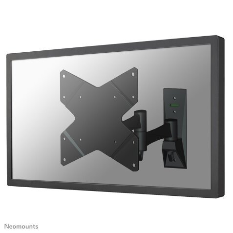 Neomounts FPMA-W835 Support d'écran mural 10-40" - orientable