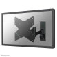 Neomounts FPMA-W835 Support d'écran mural 10-40" - orientable