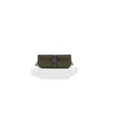 HP Sac à dos modulaire pour PC portable 15,6 pouces