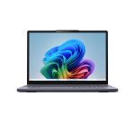 Lenovo IdeaPad Slim 3 15IWC11 Intel Core 7 350 Ordinateur portable 38,9 cm (15.3") WUXGA 16 Go DDR5-SDRAM 512 Go SSD Wi-Fi 6 (802.11ax) Windows 11 Home Gris Français