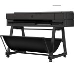 HP Designjet Impresora T850 de 36 pulgadas