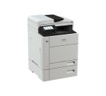 Ricoh M C320FSE Laser A4 600 x 600 DPI 32 ppm
