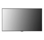 LG 55XS4P Écran d'affichage dynamique Écran plat de signalisation numérique 139,7 cm (55") LED 4000 cd/m² Full HD Noir WebOS 24/7