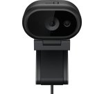 DELL WB526 webcam 2560 x 1440 Pixel USB-C Nero
