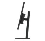 Lenovo ThinkVision E24-40 Moniteur