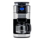 TORNADO TCM-1025A-GS Manual Drip Coffee Maker 1.5 L