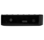 Verbatim Store 'n' Save 2TB USB 3.0