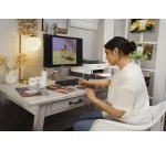 HP Smart Tank 7306 All-in-One - multifunction printer - color