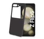 Celly Samsung Galaxy Z Flip 5
