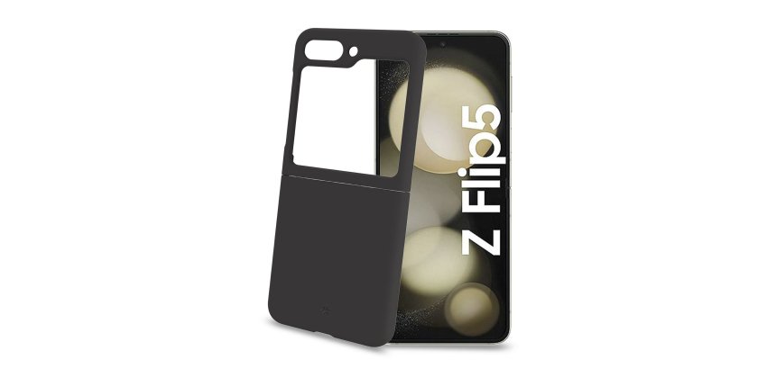 Celly Samsung Galaxy Z Flip 5