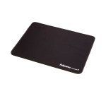 Fellowes Breyta 100138995 tapis de souris Noir