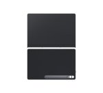 Samsung EF-BX910PBEGWW étui pour tablette 37,1 cm (14.6") Housse Noir