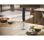 Haier I-Master Series 5 HHB5B2 011 0.9 L Immersion blender 1000 W Black