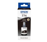 Epson T7741 Original
