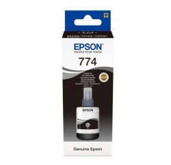 Epson T7741 Original