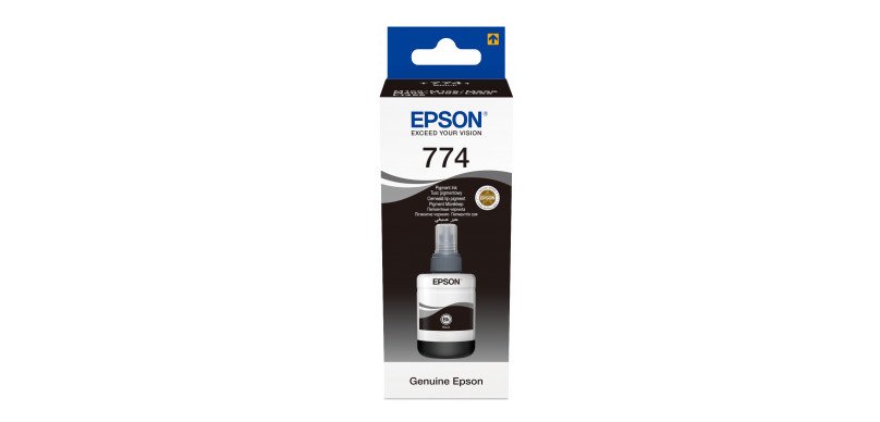 Epson T7741 Original
