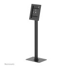 Neomounts FL15-627BL1 Support pour tablette au sol - max 3 kg | 6,6 lbs