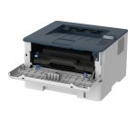 Xerox B230 A4 34ppm Wireless Duplex Printer PCL5e/6 2 Trays Total 251 Sheets