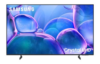 TV, Audio & Video