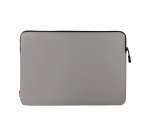 dbramante1928 Oxford - Sleeve ICON 14" Gray Cover