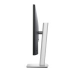 DELL Pro Plus P3225QE Monitor PC 80 cm (31.5") 3840 x 2160 Pixel 4K Ultra HD LCD Nero, Grigio