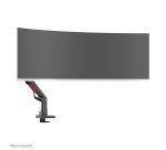 Neomounts DS70-256RD1 Gaming Monitor Mount 24-57" - Gas Spring - Topfix - 180° Stop