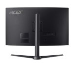 Acer Nitro XZ270 W0bmiiphx 27 1920 x 1080 (Full HD) HDMI DisplayPort 280Hz computer monitor