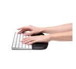 Kensington Repose-poignets ErgoSoft pour claviers compacts, ultraplats