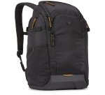 Case Logic CVBP106 - Black Étui sac à dos Noir
