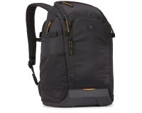 Case Logic CVBP106 - Black Étui sac à dos Noir