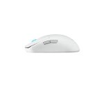 ASUS ROG Harpe Ace Mini mouse Gaming Ambidextrous RF Wireless + Bluetooth + USB Type-C Optical 42000 DPI