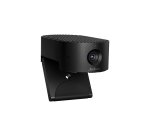 Jabra PanaCast 20