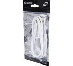 Sandberg USB-C 3.1 > USB-A 3.0 1M SAVER