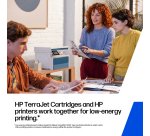 HP 220A Yellow Original LaserJet Toner Cartridge