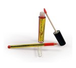 Clementoni Crazy Chic Lipgloss & Pencil: Tropical Vibe