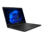 HP 240R G9 Intel® Core™ i3 i3-1315U Ordinateur portable 35,6 cm (14") Full HD 8 Go DDR4-SDRAM 256 Go SSD Wi-Fi 6 (802.11ax) Windows 11 Home Noir
