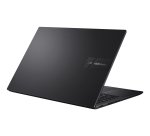 ASUS Vivobook 16 M1605NAQ-PRO-DICMB142X AMD Ryzen™ 5 150 Ordinateur portable 40,6 cm (16") WUXGA 16 Go DDR5-SDRAM 512 Go SSD Wi-Fi 6 (802.11ax) Windows 11 Pro Noir