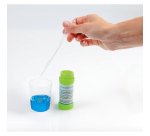 Clementoni Science & Play 19351 giocattolo e kit di scienza per bambini