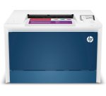 HP Color LaserJet Pro Stampante 4202dn