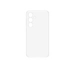 Samsung Clear Case funda para teléfono móvil 15,8 cm (6.2") Transparente