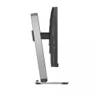 Philips Serie 5000 27B2G5601/00 Monitor PC 68,6 cm (27") 2560 x 1440 Pixel Quad HD LCD Nero